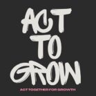 acttogrow.co.uk